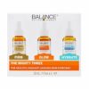 BALANCE 3IN1 SERUM