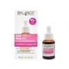 BALANCE AHA -BHA SERUM