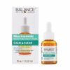 BALANCE NIACINAMIDE SERUM
