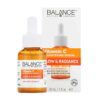 BALANCE VIT C SERUM BIG