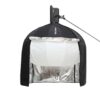 BALLON SOFT BOX 65CM