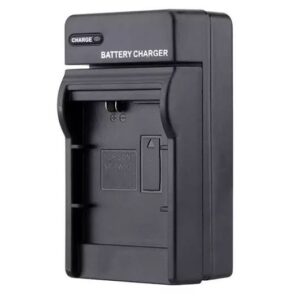 BATTERY CHARGER