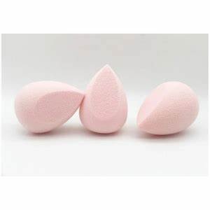 BEAUTY LINE BY DIDI BLENDER