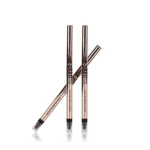 BEAUTYLINE BY DIDI LIP PENCIL