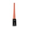 BEAUTYLINE BY DIDI LIQUID LINER