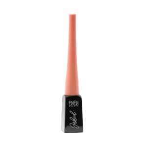 BEAUTYLINE BY DIDI LIQUID LINER