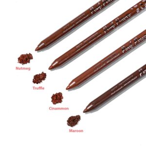 BEAUTYLINE BY DIDI PEN LINER