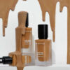 BEAUTY BY AD FOUNDATION