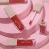 BEAUTY BY AD LIPSTICK