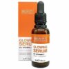 BEAUTY FORMULA GLOWING SERUM
