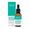 BEAUTY FORMULA ILLUMINATING SERUM