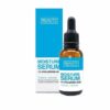 BEAUTY FORMULA MOISTURE SERUM