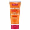 BEAUTY FORMULA MOISTURIZER