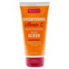 BEAUTY FORMULA SCRUB