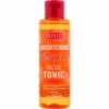 BEAUTY FORMULAR TONER