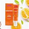 BEAUTY FORMULA VITAMINC SERUM