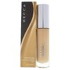 BECCA FOUNDATION