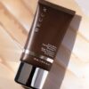 BECCA PRIMER 40ML