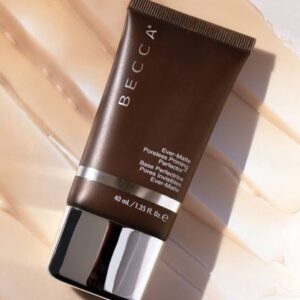 BECCA PRIMER 40ML