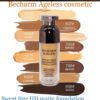BECHARM AGELESS FOUNDATION