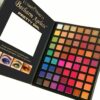 BECHARM EYESHADOW