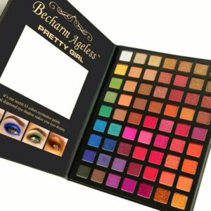 BECHARM EYESHADOW