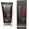 BECHARM FACE PRIMER STAY MATTE