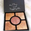 BECHARM 5IN1 HIGHLIGHTER