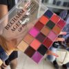 BECHARM MATTE LIPSTICK