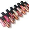 BECHARM LIP GLOSS