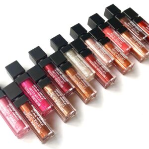 BECHARM LIP GLOSS