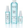 BEN NYE FINAL SEAL 60ML SPRAY