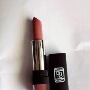 BEYOND BEAUTY LIPSTICKS