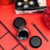 BEYOND BEAUTY GEL LINER