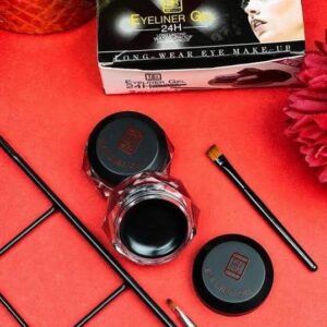 BEYOND BEAUTY GEL LINER
