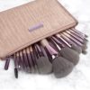BH COSMETICS LAVISH BRUSH