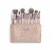 BH CRYSTAL SHINNY BRUSH