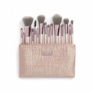 BH CRYSTAL SHINNY BRUSH