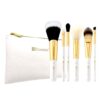 BH WHITE BRUSH