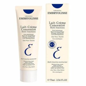 BIG EMBRYOLISSE