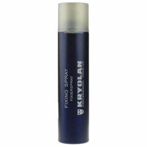 BIG KRYOLAN SPRAY