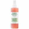 BIG MARIO BADESCU SPRAY 236ml