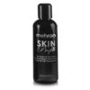 BIG MEHRON TONER