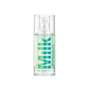 BIG MILK PRIMER 40ml