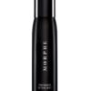 BIG MORPHE SPRAY