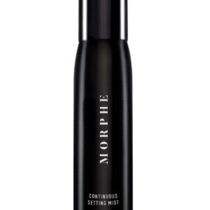 BIG MORPHE SPRAY