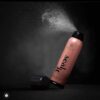 BIG SOO PRO SPRAY