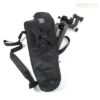 BIG TRIPOD BAG