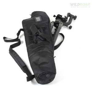 BIG TRIPOD BAG