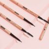 BINWA PENCIL